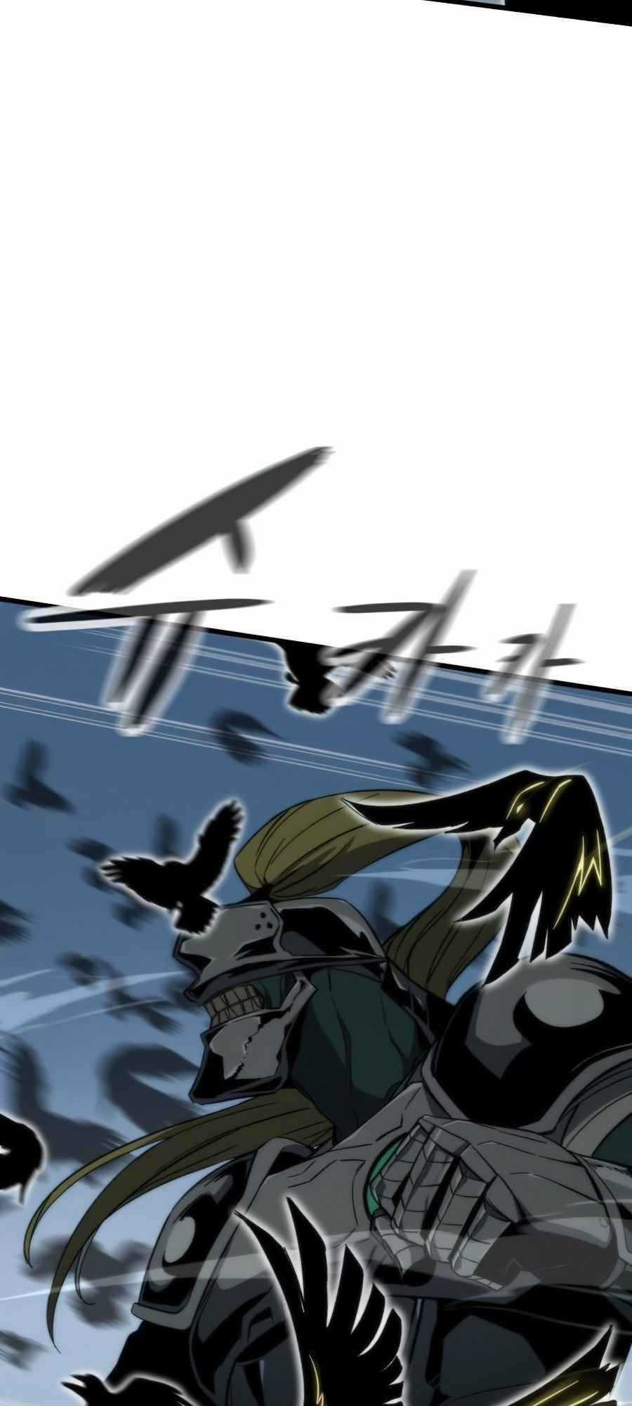 Nhân Vật Phụ Siêu Cấp - Chapter 8 - Trang 30