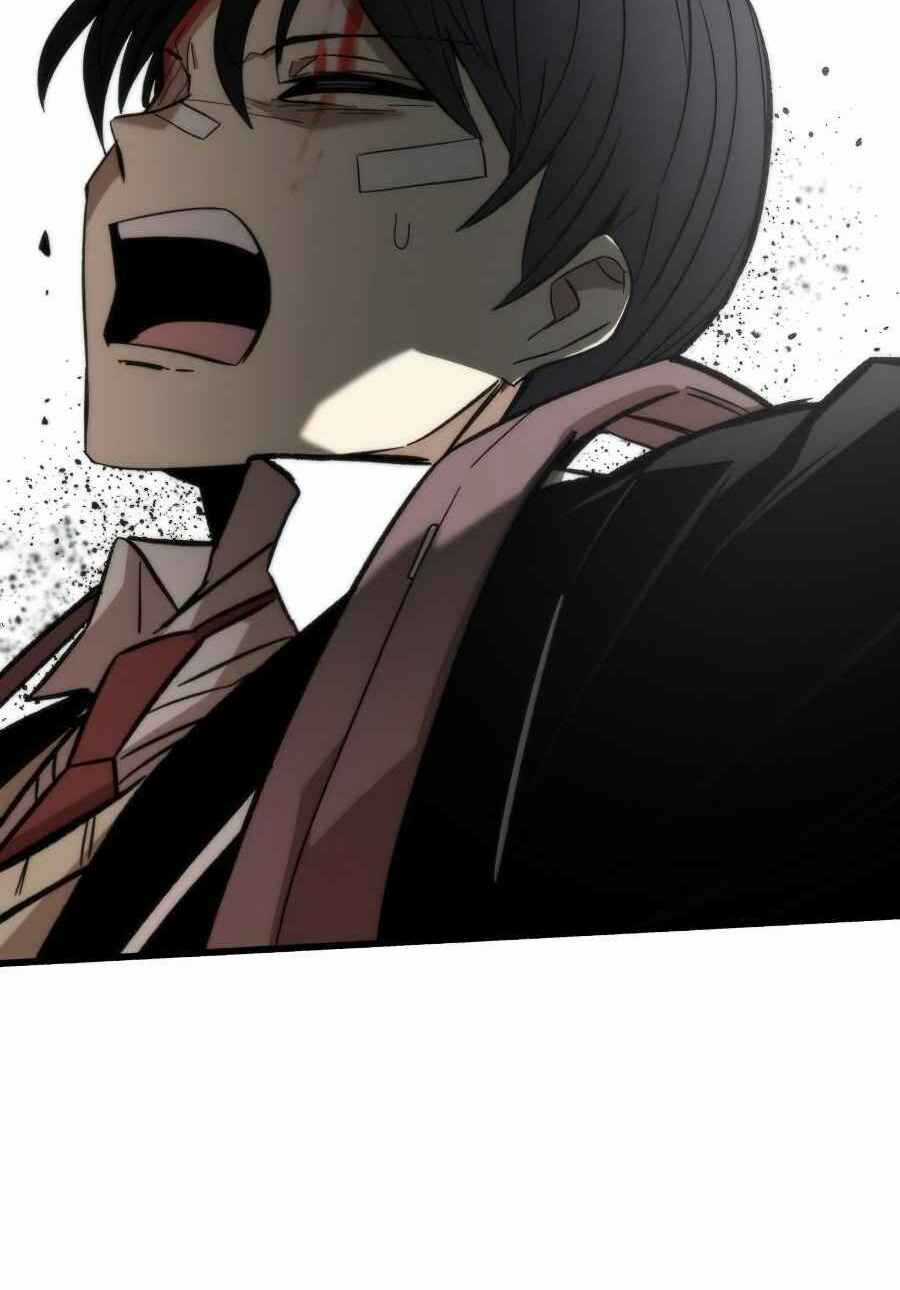 Nhân Vật Phụ Siêu Cấp - Chapter 8 - Trang 4