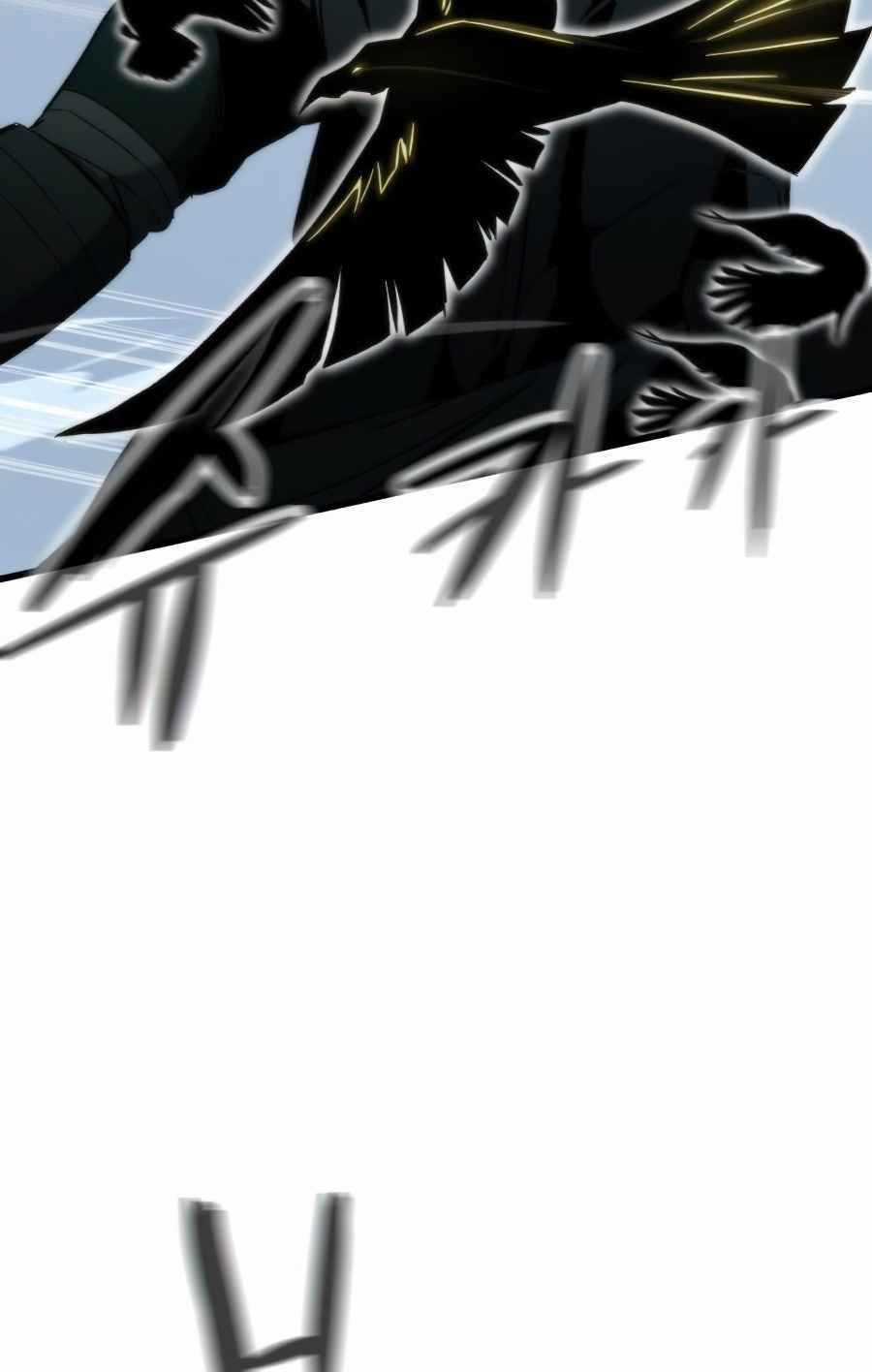 Nhân Vật Phụ Siêu Cấp - Chapter 8 - Trang 31