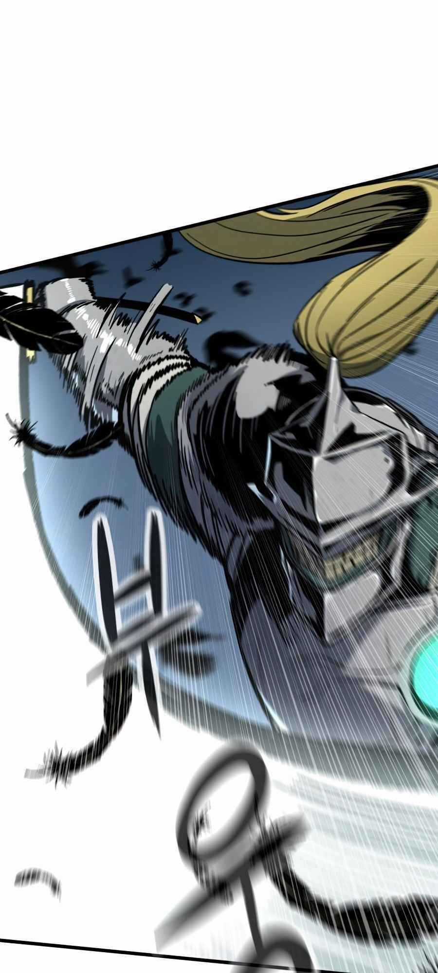 Nhân Vật Phụ Siêu Cấp - Chapter 8 - Trang 33