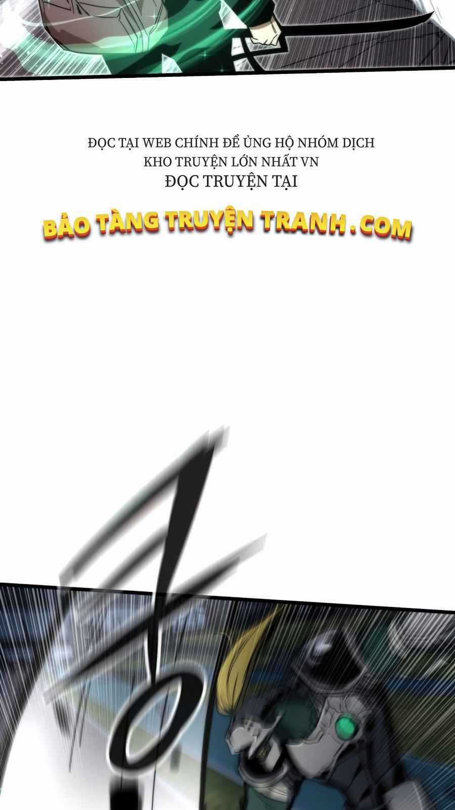 Nhân Vật Phụ Siêu Cấp - Chapter 8 - Trang 40