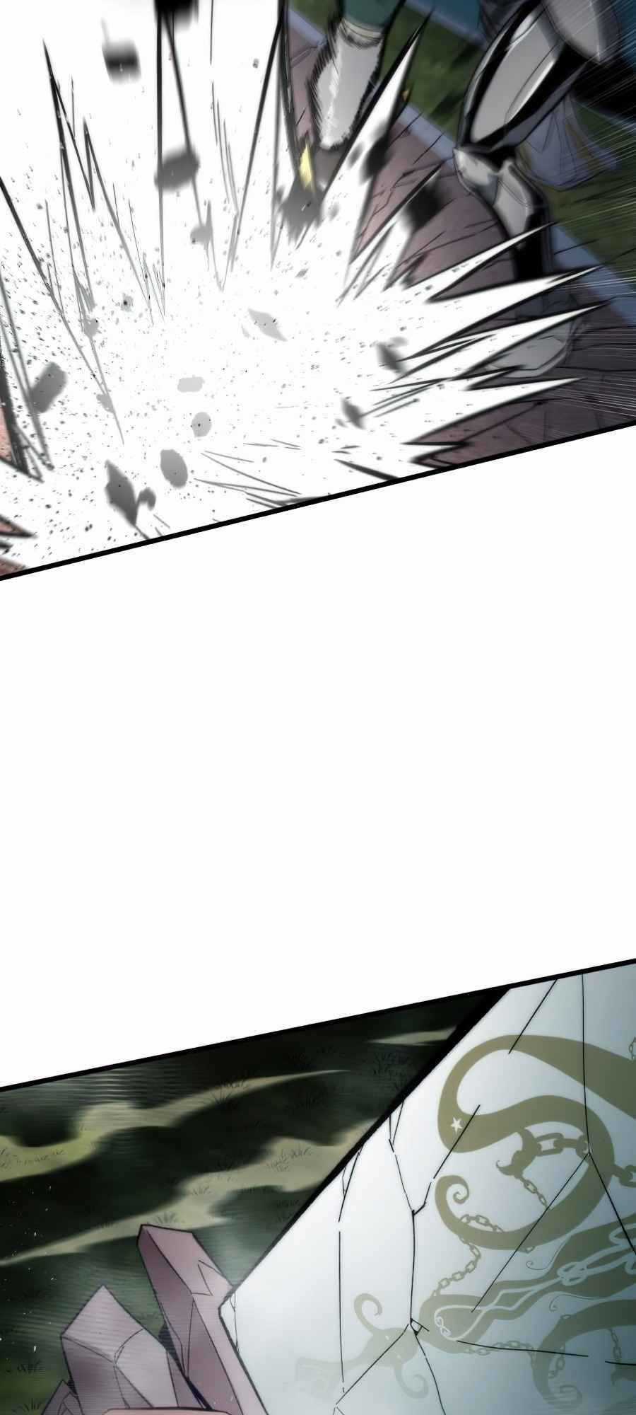 Nhân Vật Phụ Siêu Cấp - Chapter 8 - Trang 41