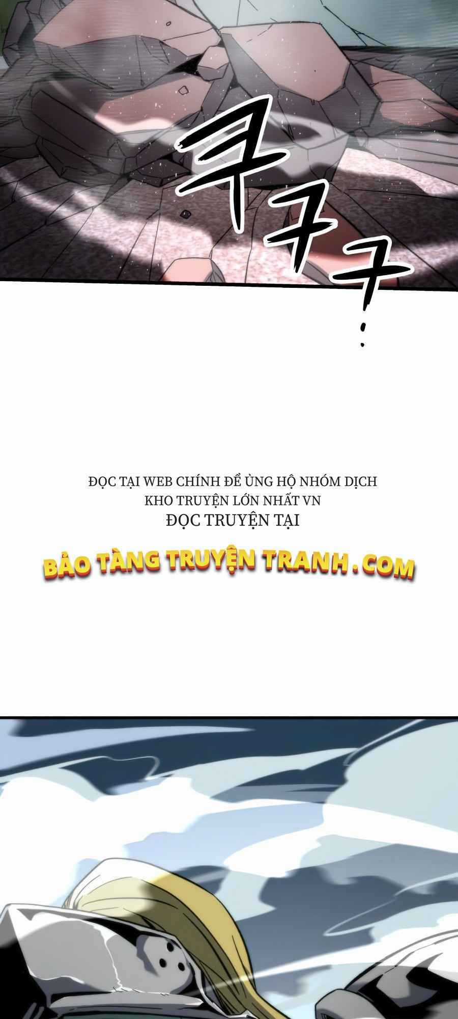 Nhân Vật Phụ Siêu Cấp - Chapter 8 - Trang 42