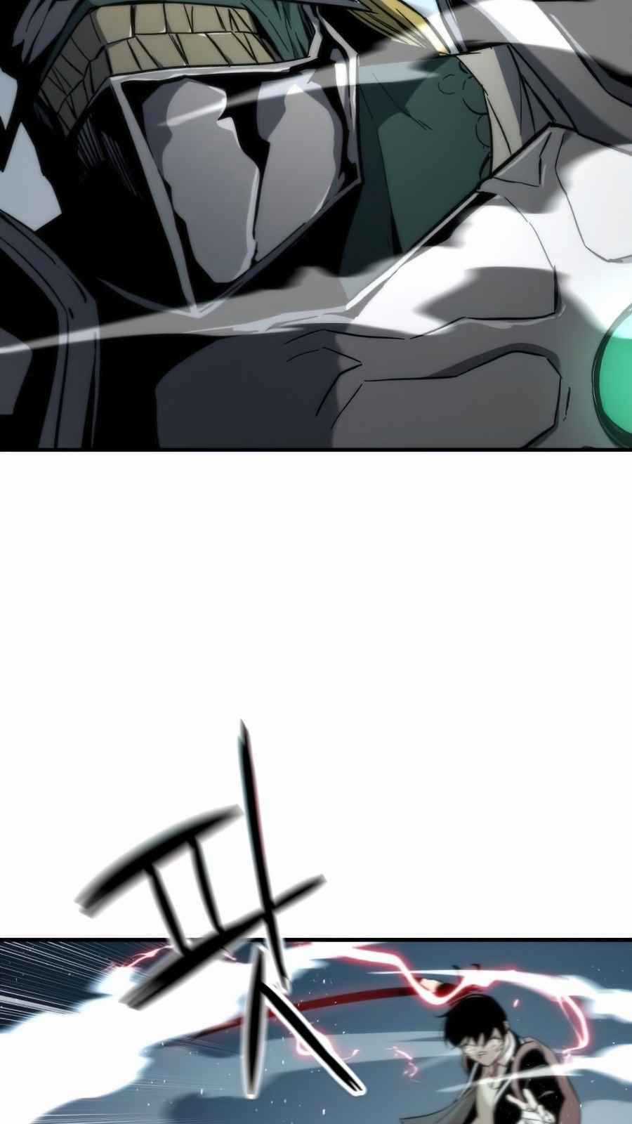 Nhân Vật Phụ Siêu Cấp - Chapter 8 - Trang 43