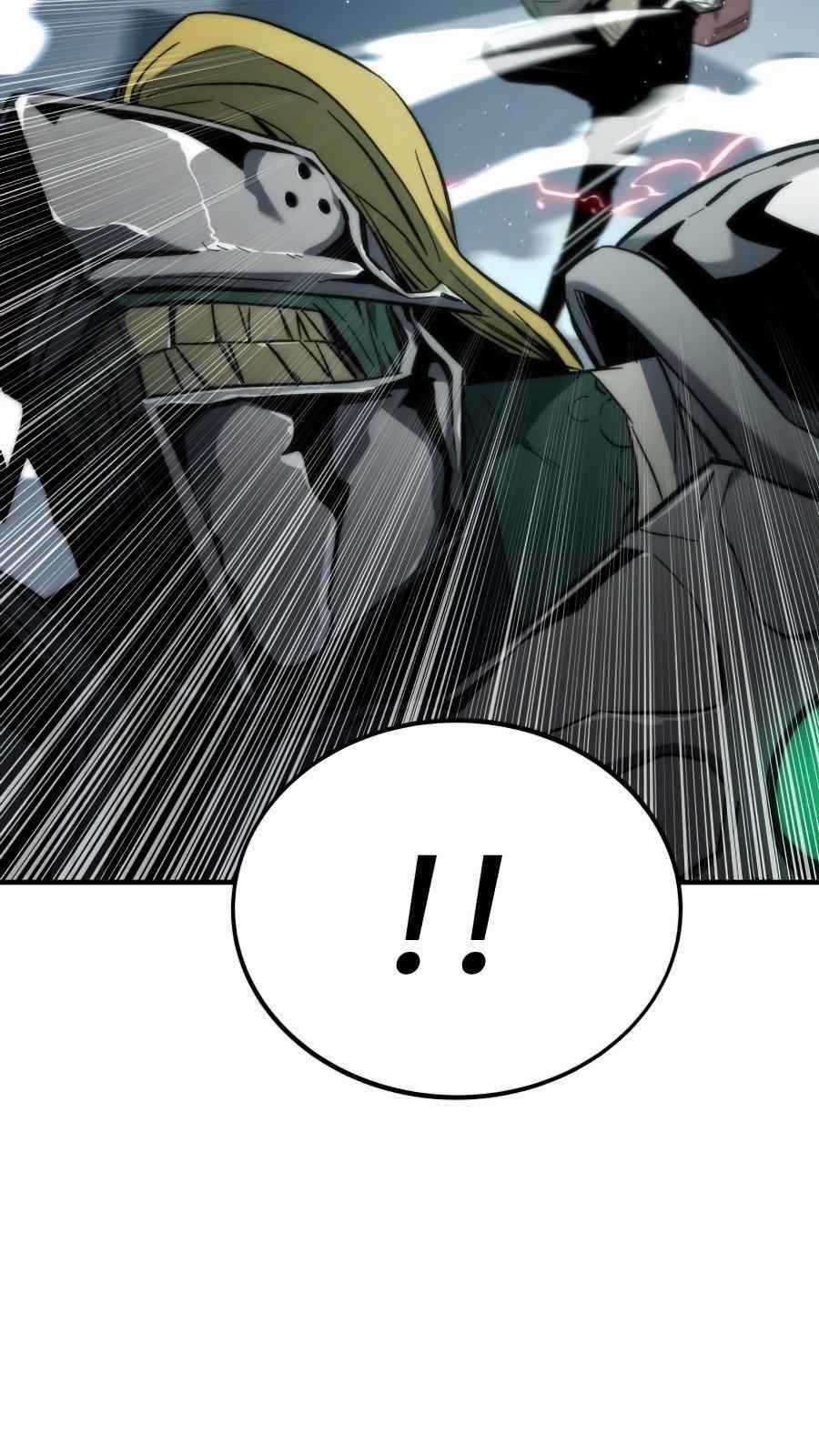 Nhân Vật Phụ Siêu Cấp - Chapter 8 - Trang 44