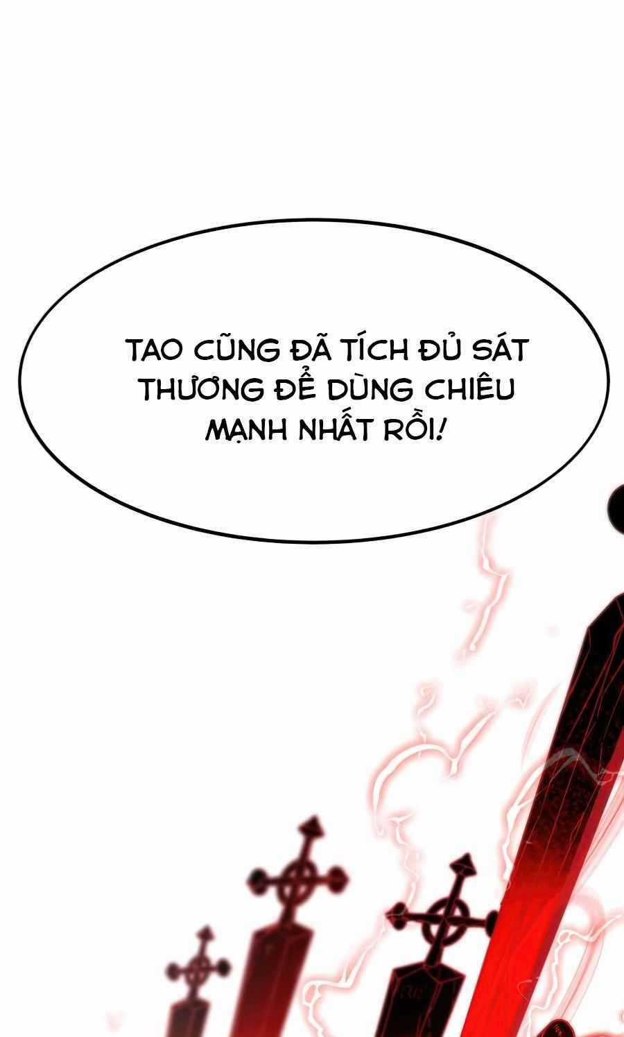 Nhân Vật Phụ Siêu Cấp - Chapter 8 - Trang 47