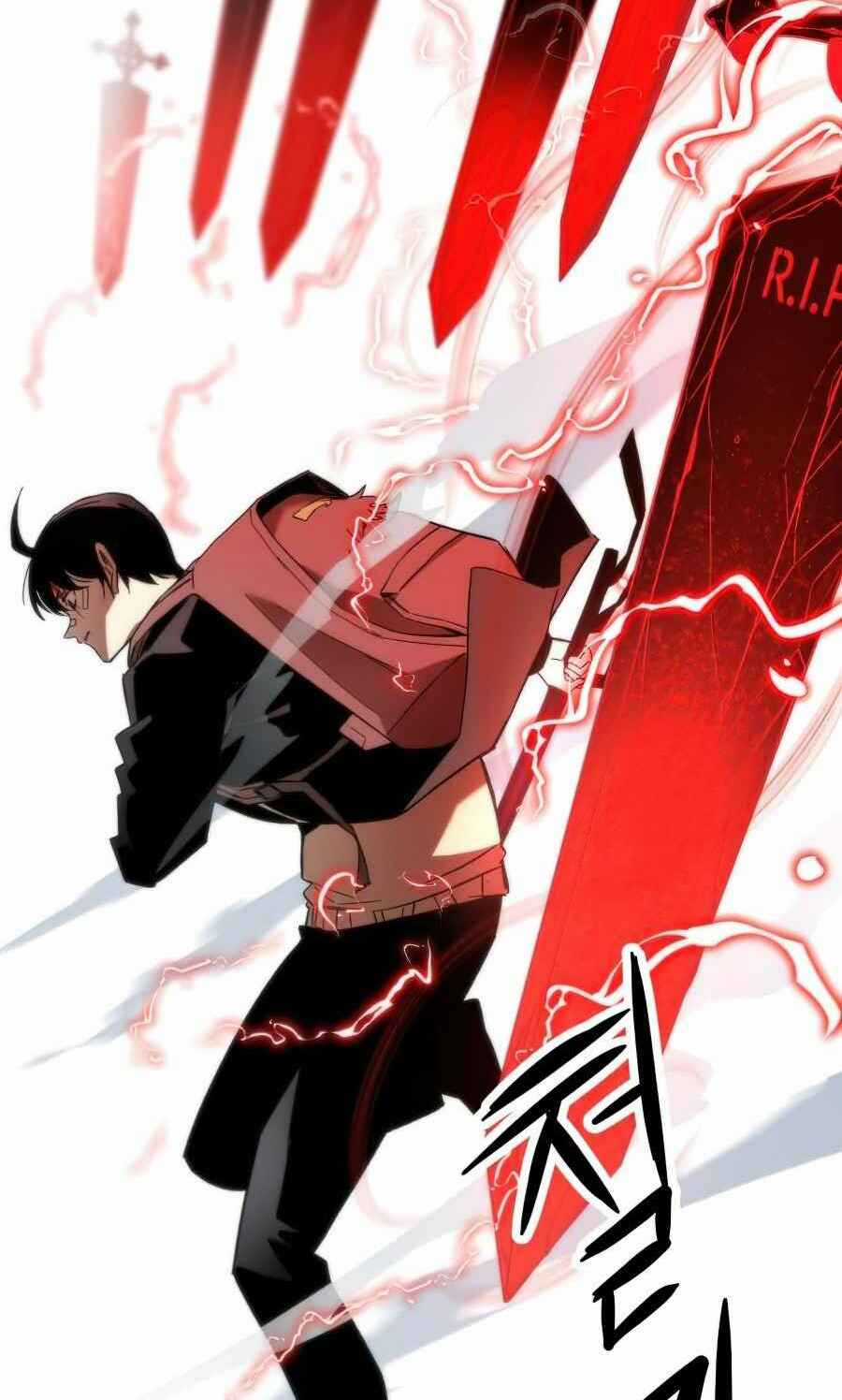 Nhân Vật Phụ Siêu Cấp - Chapter 8 - Trang 48