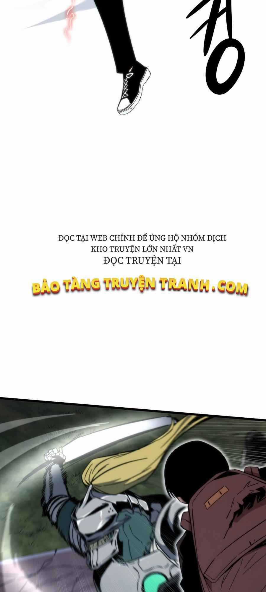 Nhân Vật Phụ Siêu Cấp - Chapter 8 - Trang 49