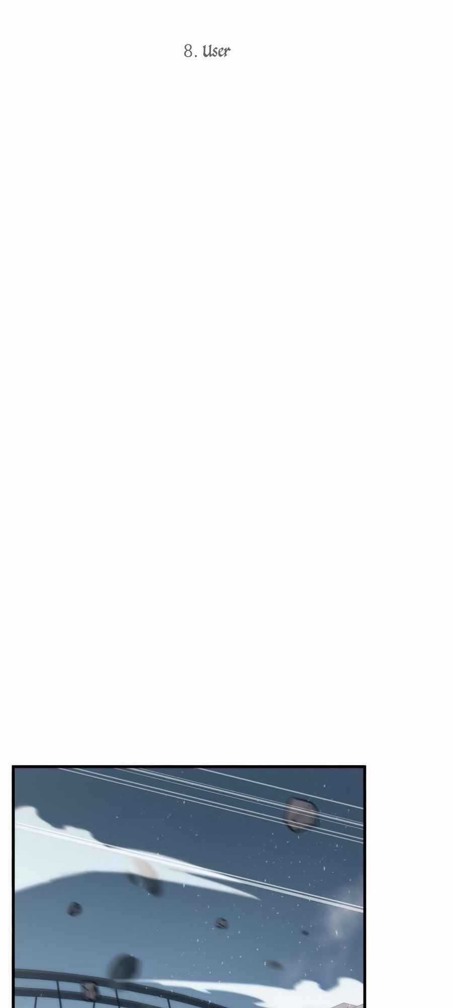 Nhân Vật Phụ Siêu Cấp - Chapter 8 - Trang 6