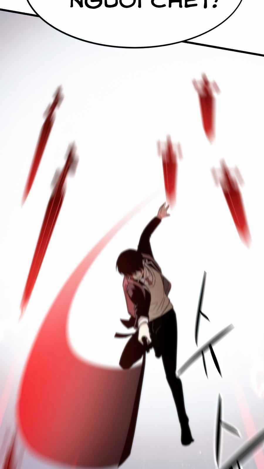 Nhân Vật Phụ Siêu Cấp - Chapter 8 - Trang 52