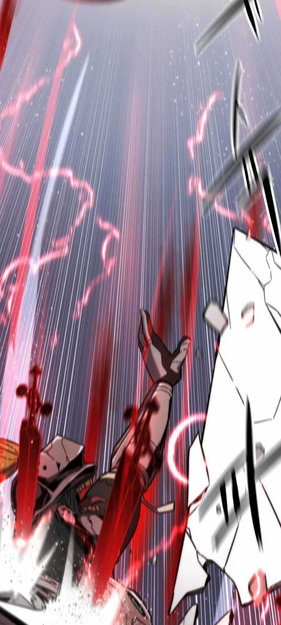 Nhân Vật Phụ Siêu Cấp - Chapter 8 - Trang 53