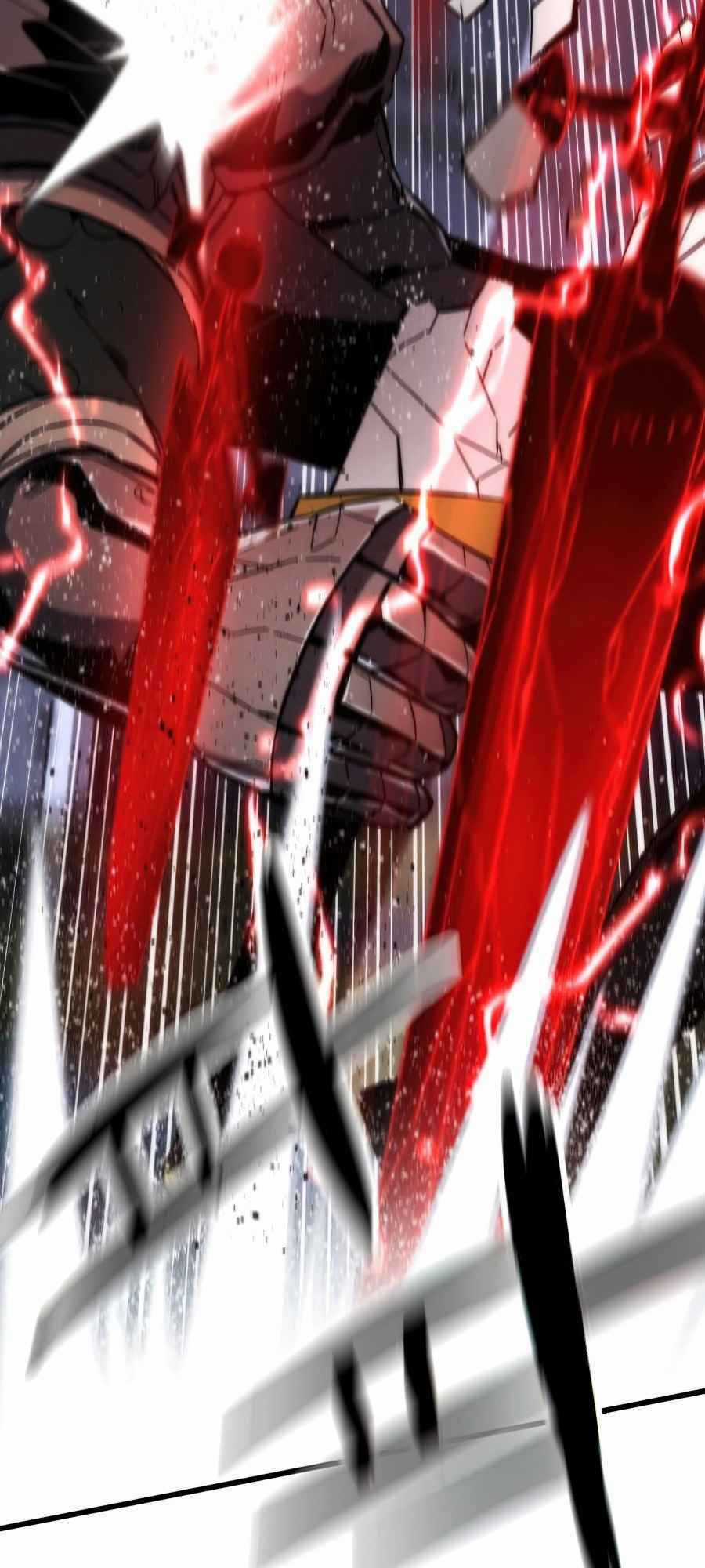 Nhân Vật Phụ Siêu Cấp - Chapter 8 - Trang 54