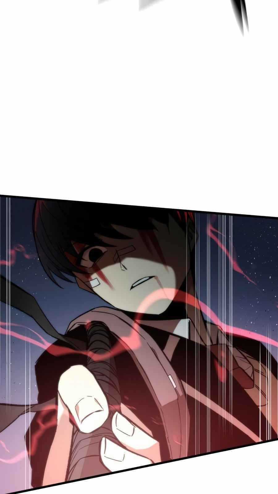 Nhân Vật Phụ Siêu Cấp - Chapter 8 - Trang 55