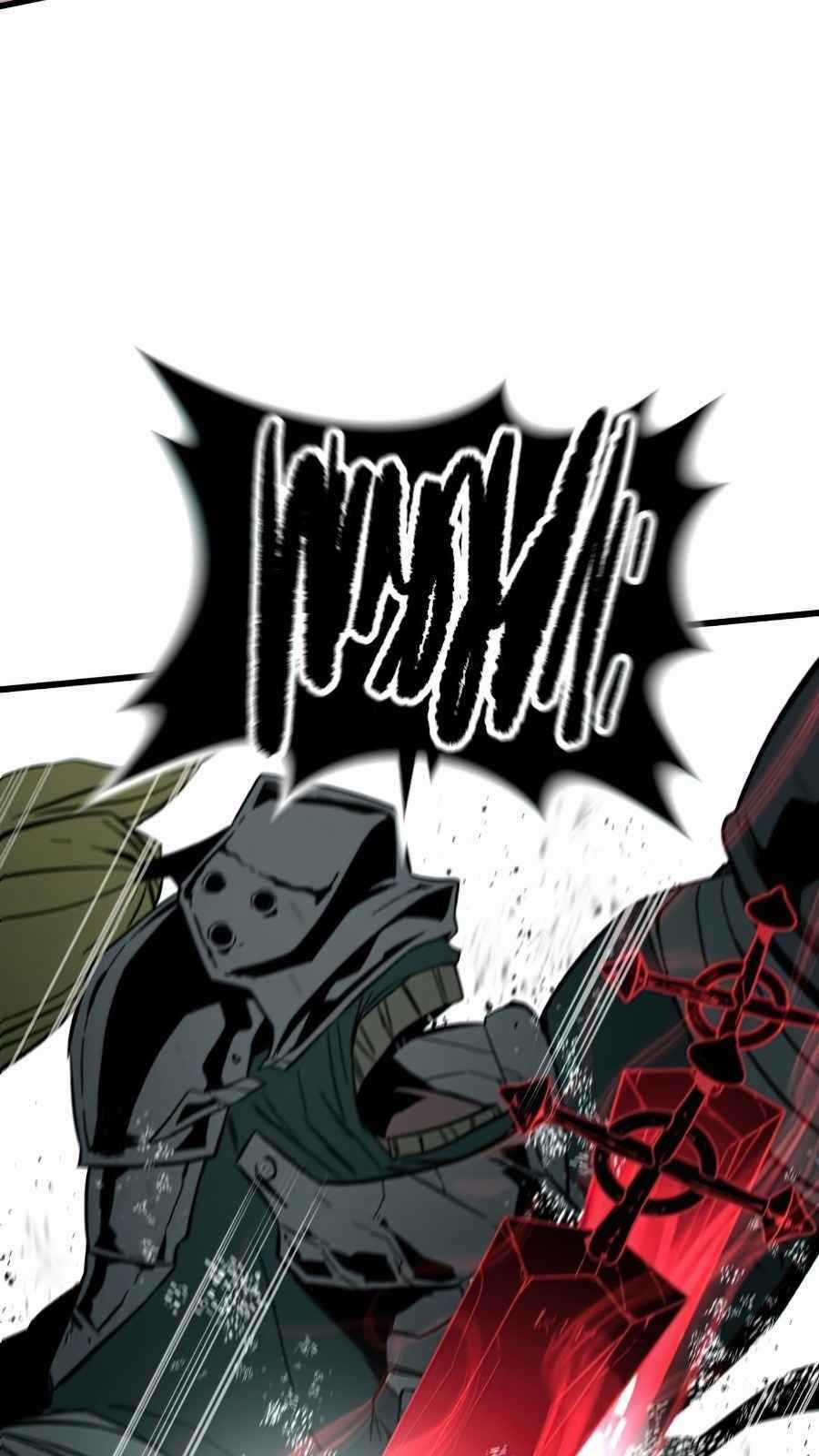 Nhân Vật Phụ Siêu Cấp - Chapter 8 - Trang 56