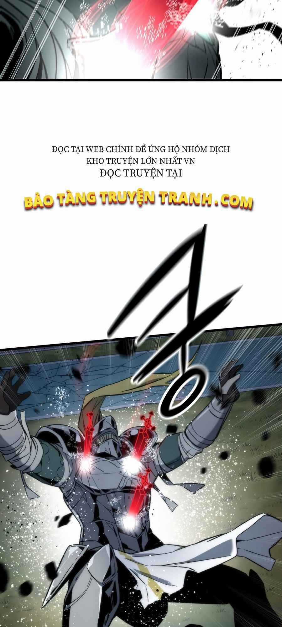 Nhân Vật Phụ Siêu Cấp - Chapter 8 - Trang 57