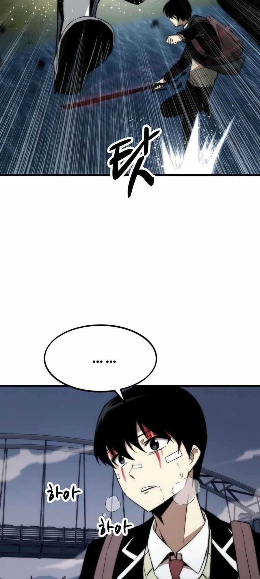 Nhân Vật Phụ Siêu Cấp - Chapter 8 - Trang 58