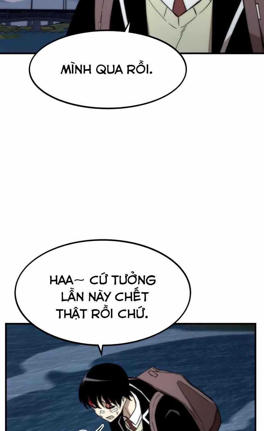 Nhân Vật Phụ Siêu Cấp - Chapter 8 - Trang 59