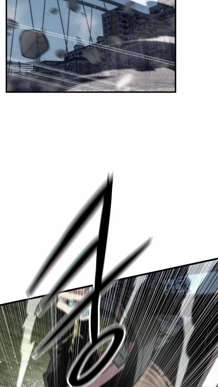 Nhân Vật Phụ Siêu Cấp - Chapter 8 - Trang 7