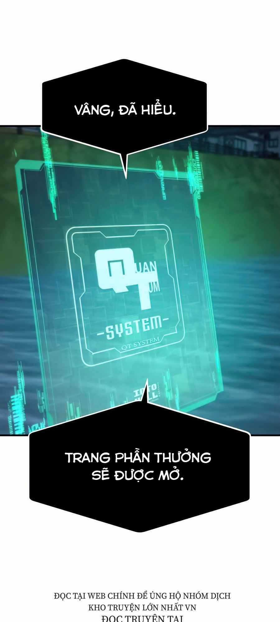 Nhân Vật Phụ Siêu Cấp - Chapter 8 - Trang 62