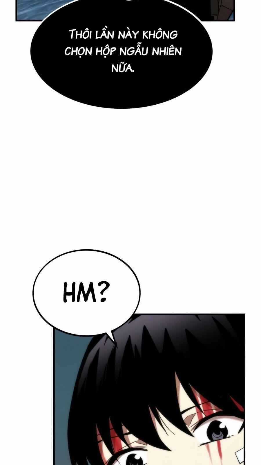 Nhân Vật Phụ Siêu Cấp - Chapter 8 - Trang 64