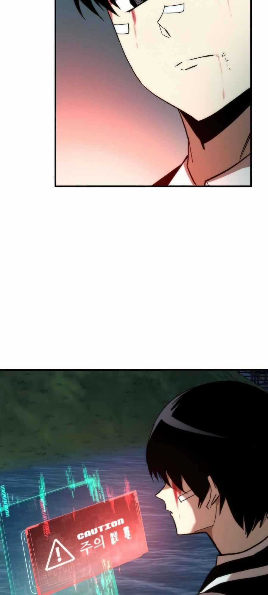 Nhân Vật Phụ Siêu Cấp - Chapter 8 - Trang 65