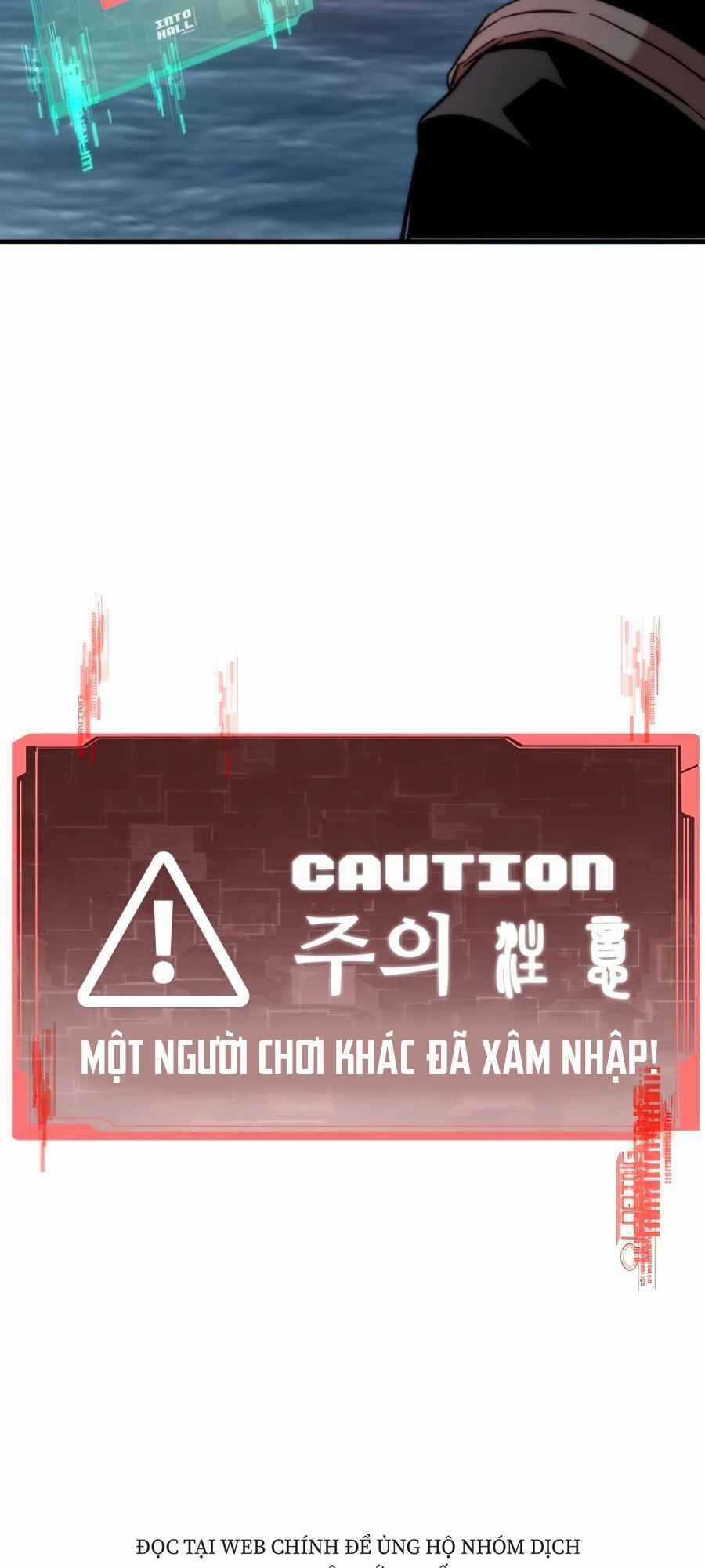 Nhân Vật Phụ Siêu Cấp - Chapter 8 - Trang 66