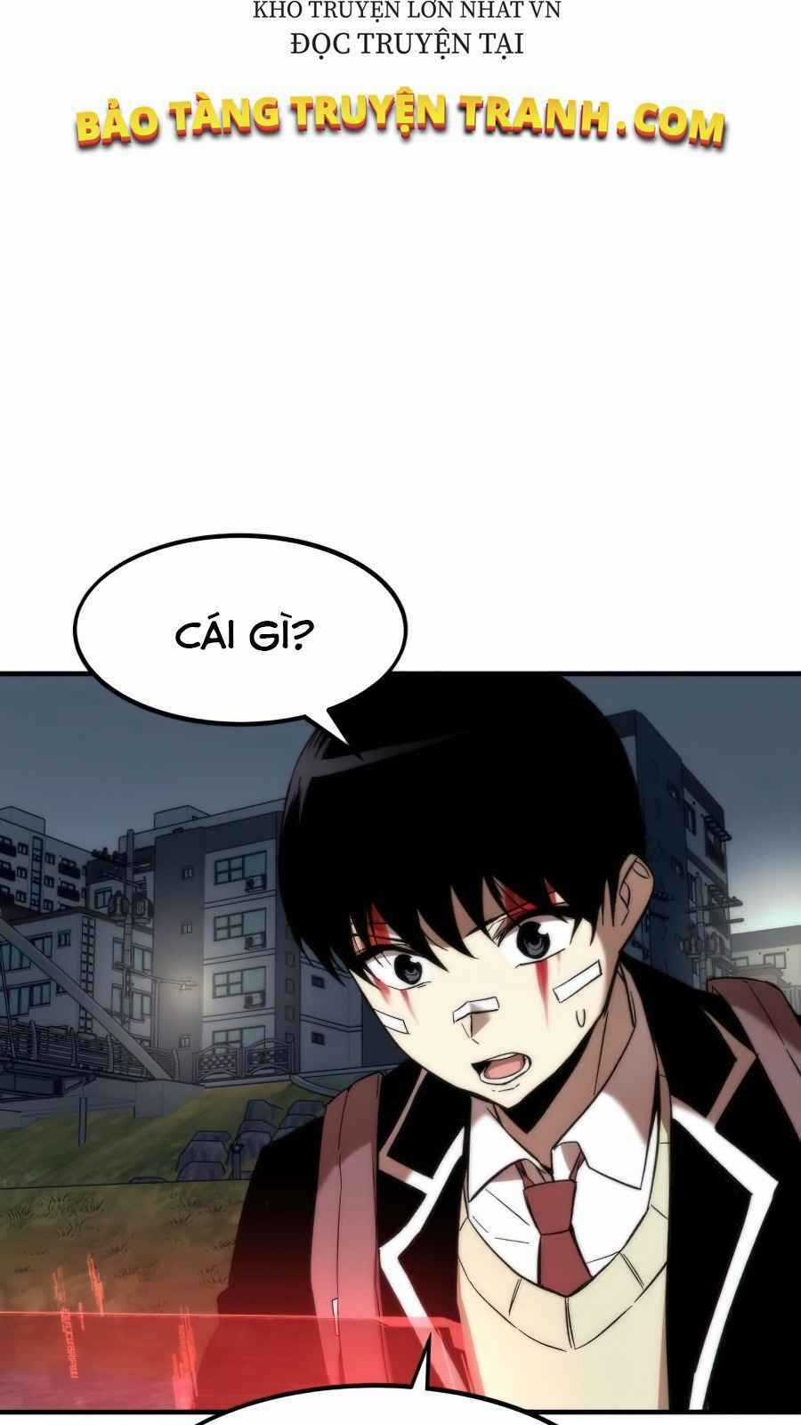 Nhân Vật Phụ Siêu Cấp - Chapter 8 - Trang 67