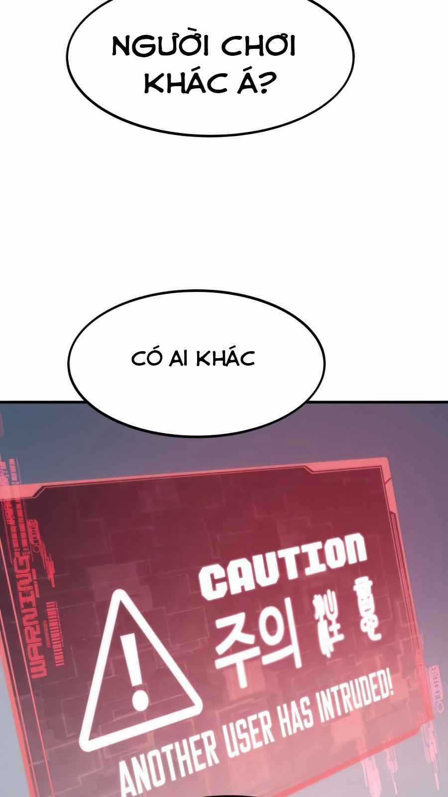 Nhân Vật Phụ Siêu Cấp - Chapter 8 - Trang 68