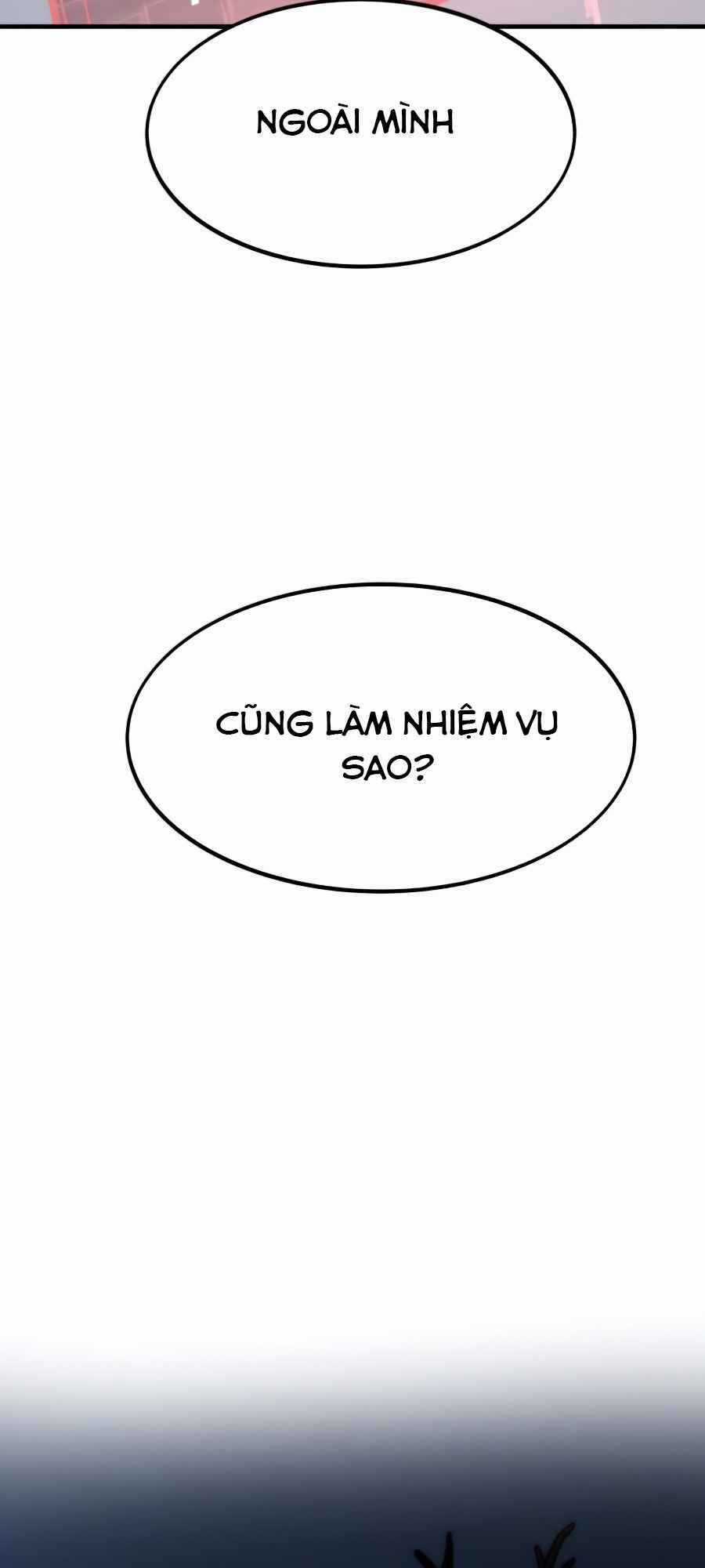 Nhân Vật Phụ Siêu Cấp - Chapter 8 - Trang 69