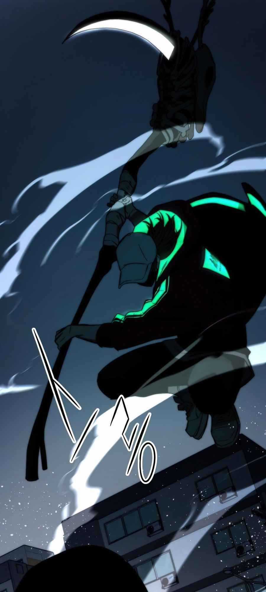 Nhân Vật Phụ Siêu Cấp - Chapter 8 - Trang 70