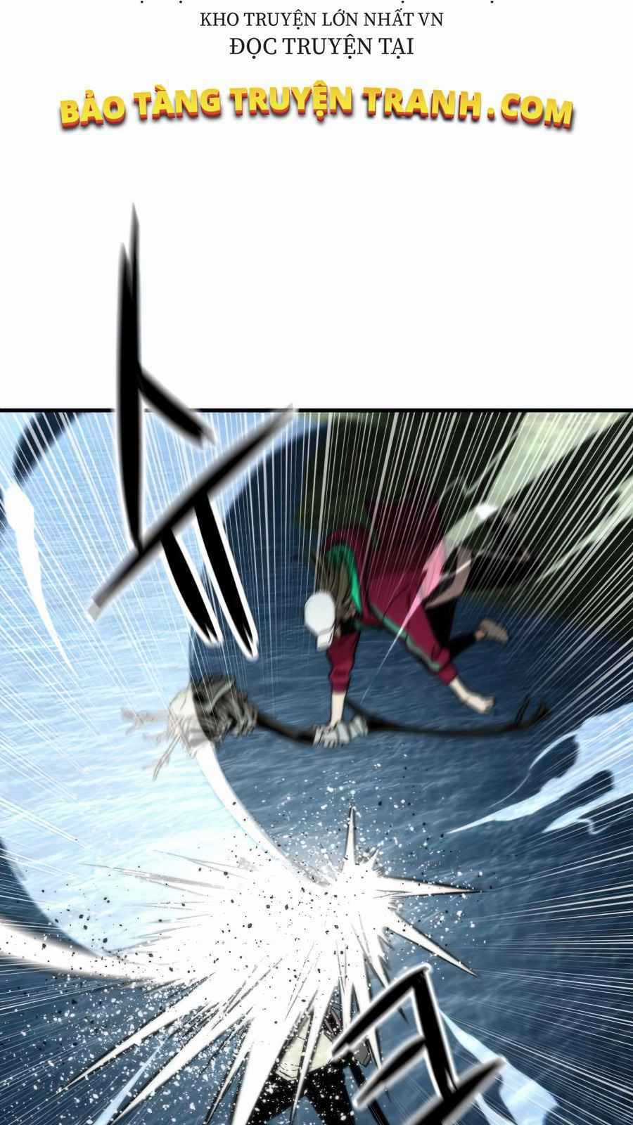 Nhân Vật Phụ Siêu Cấp - Chapter 8 - Trang 72