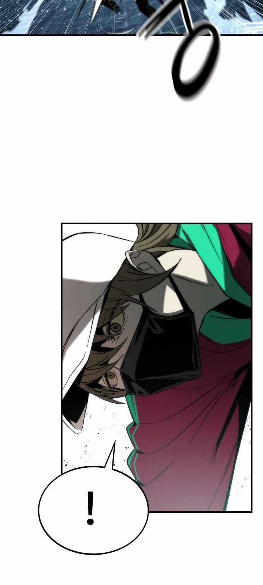 Nhân Vật Phụ Siêu Cấp - Chapter 8 - Trang 73