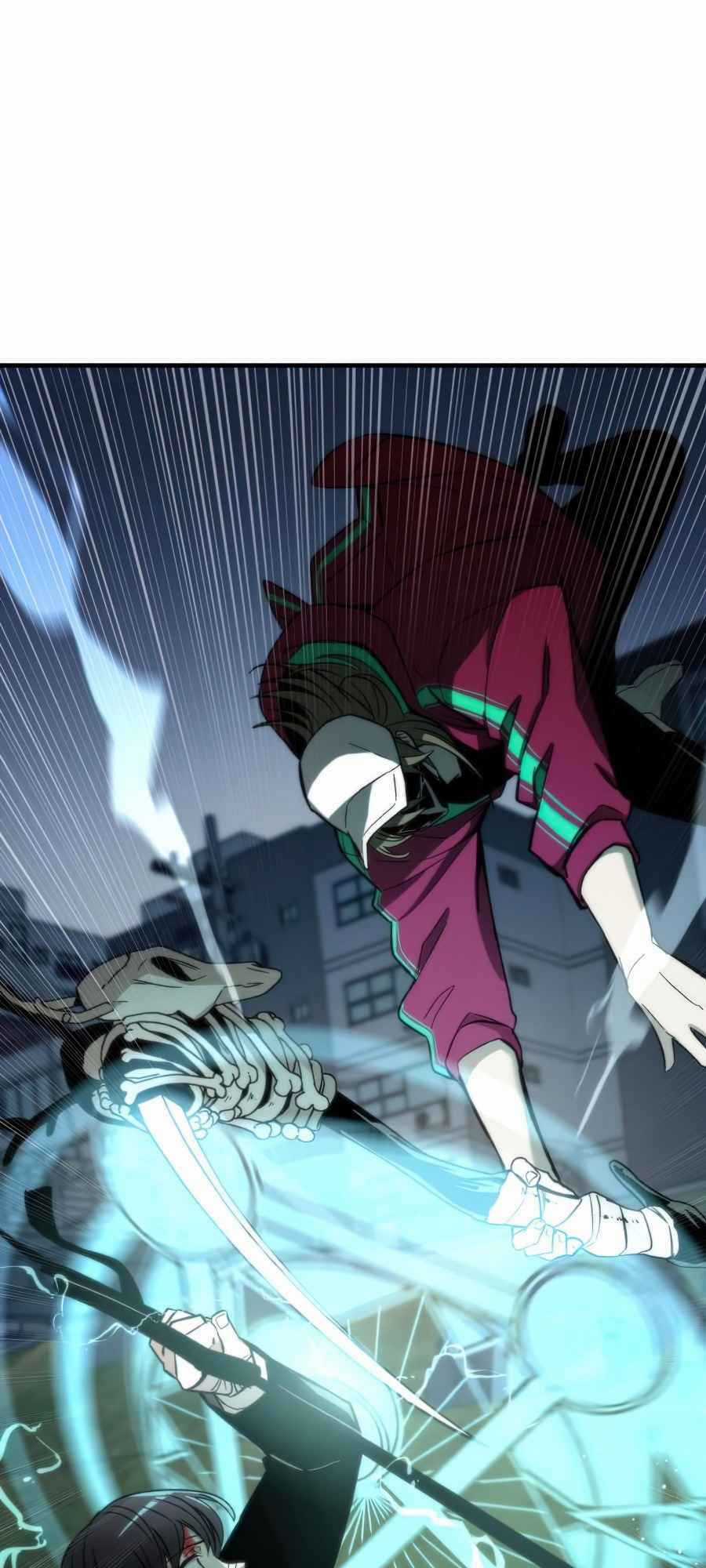 Nhân Vật Phụ Siêu Cấp - Chapter 8 - Trang 74