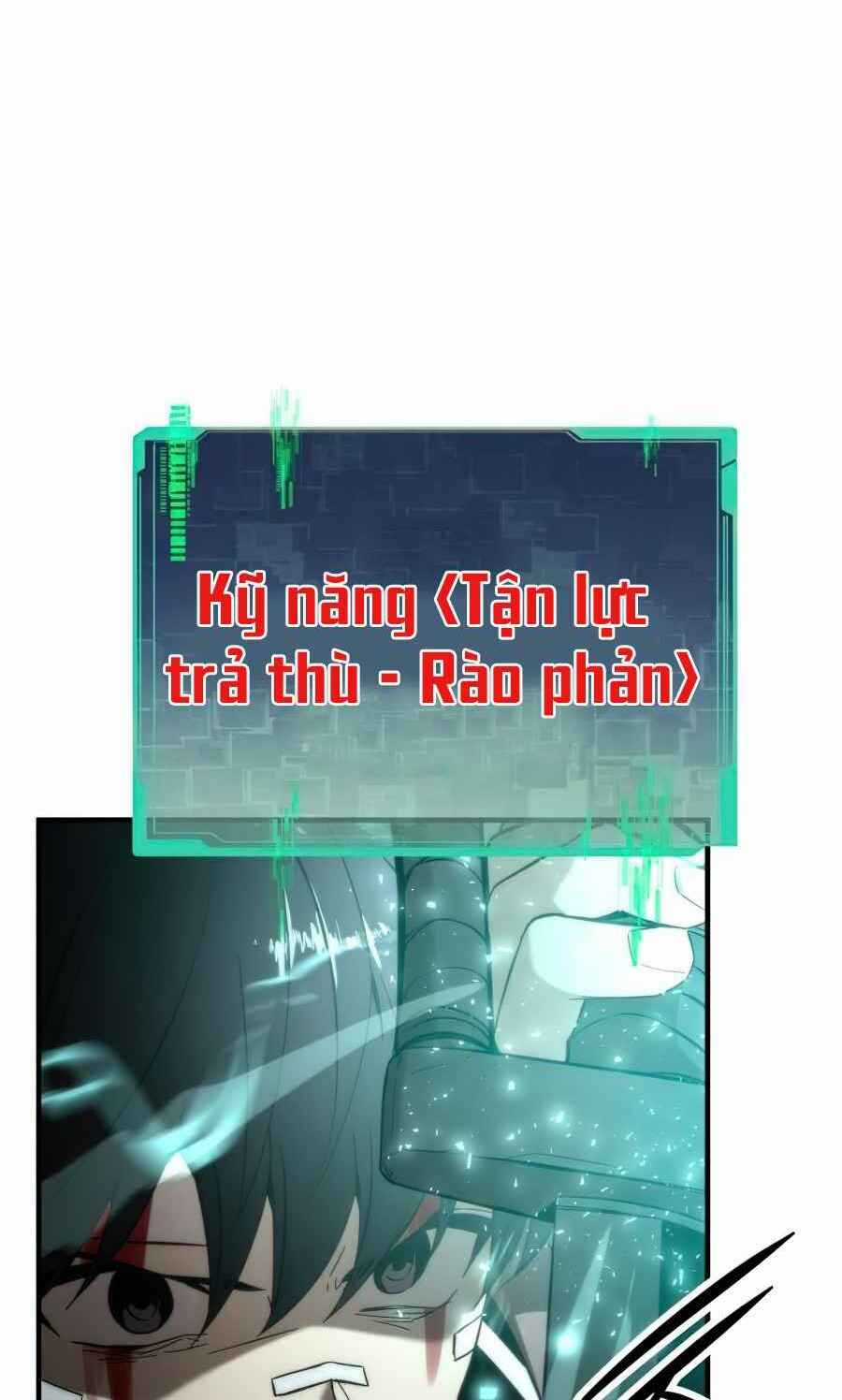 Nhân Vật Phụ Siêu Cấp - Chapter 8 - Trang 76