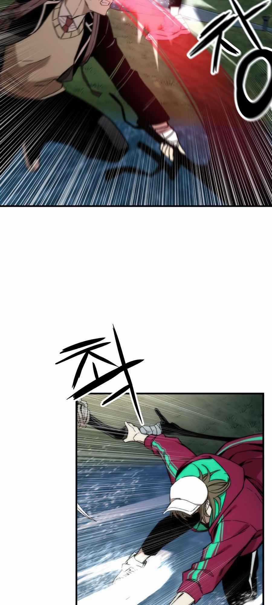 Nhân Vật Phụ Siêu Cấp - Chapter 8 - Trang 78