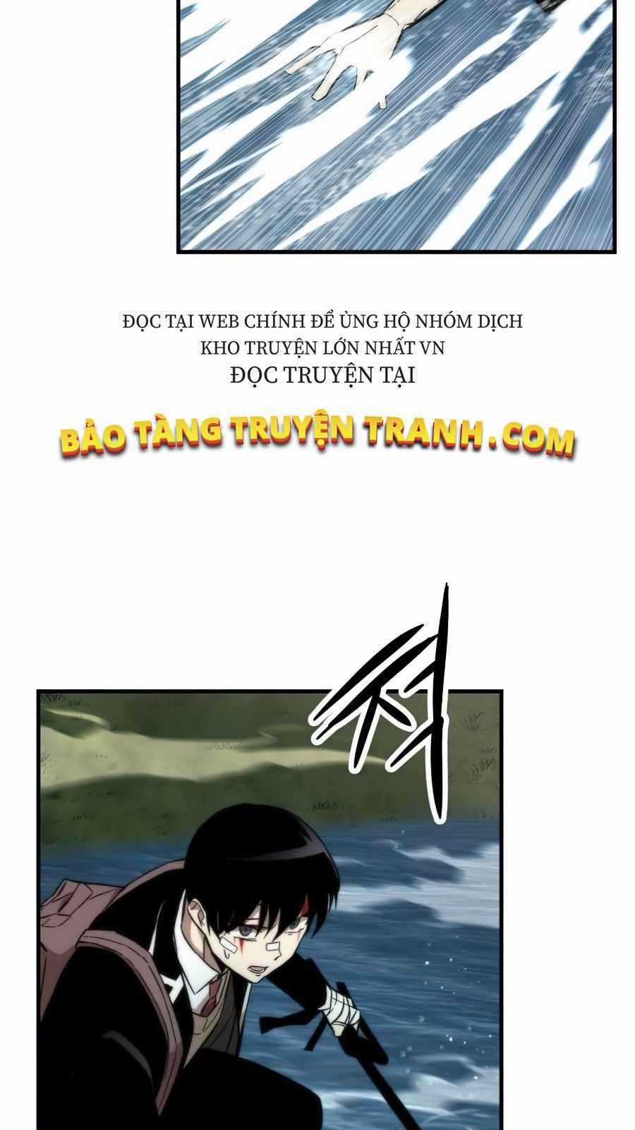 Nhân Vật Phụ Siêu Cấp - Chapter 8 - Trang 79