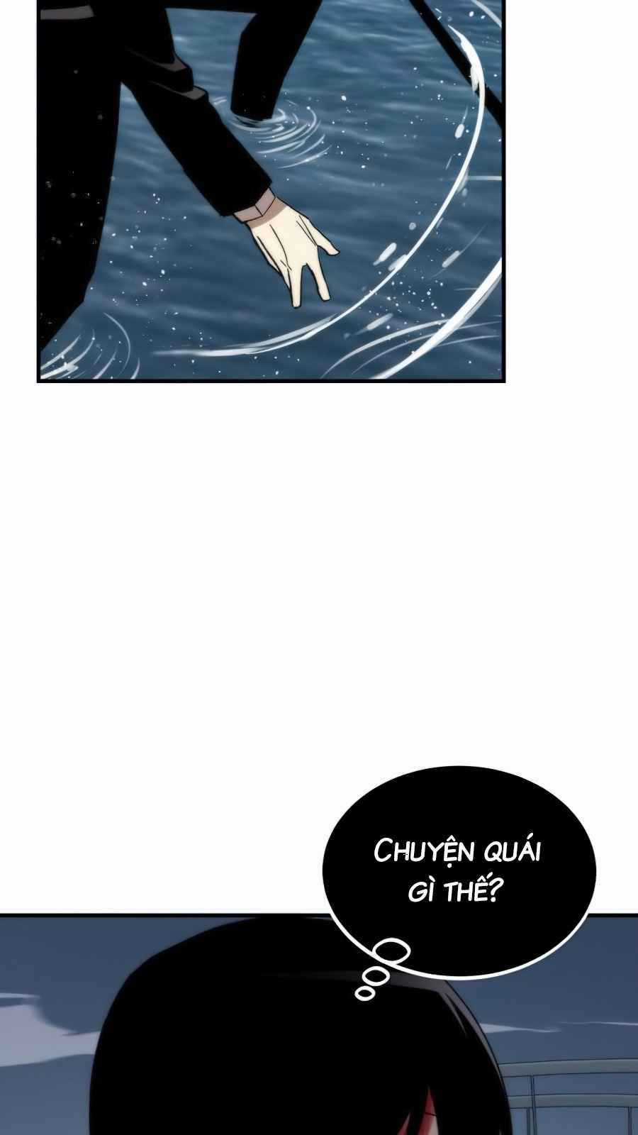 Nhân Vật Phụ Siêu Cấp - Chapter 8 - Trang 80