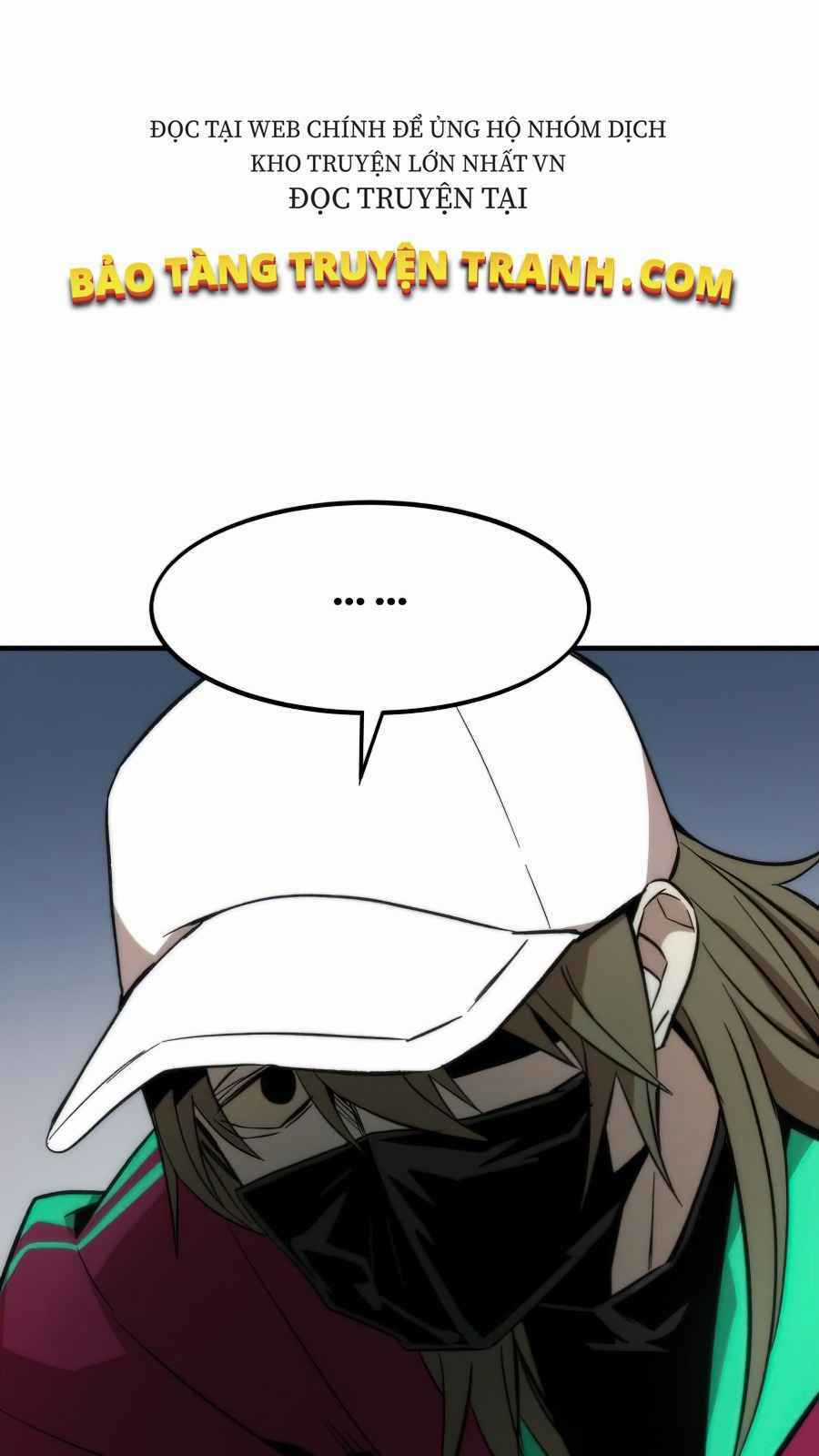 Nhân Vật Phụ Siêu Cấp - Chapter 8 - Trang 84