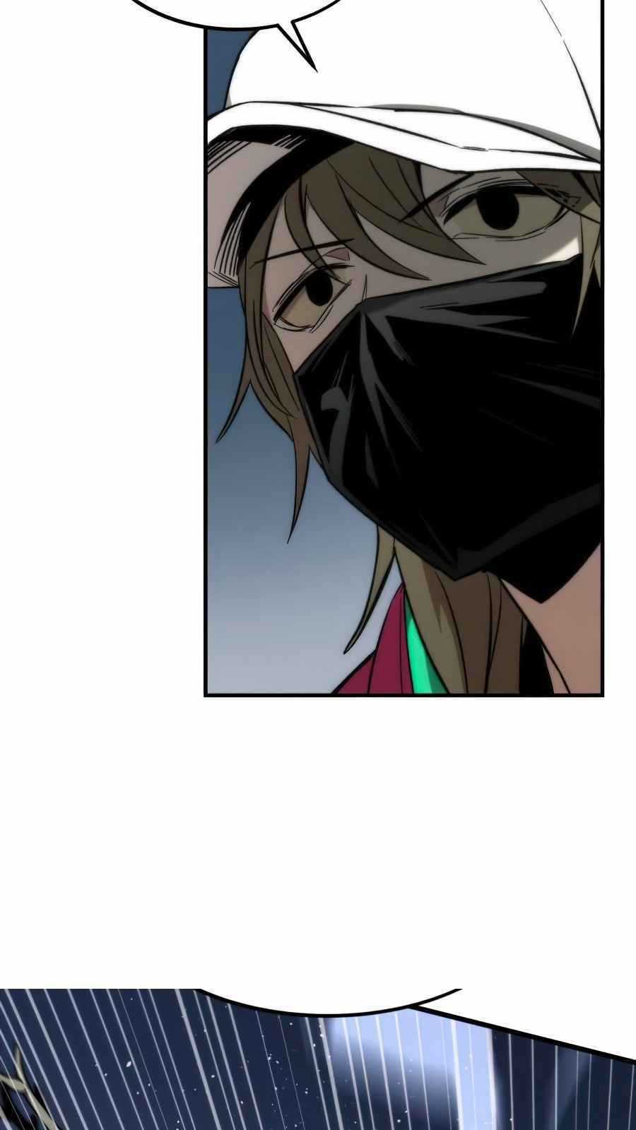 Nhân Vật Phụ Siêu Cấp - Chapter 8 - Trang 87