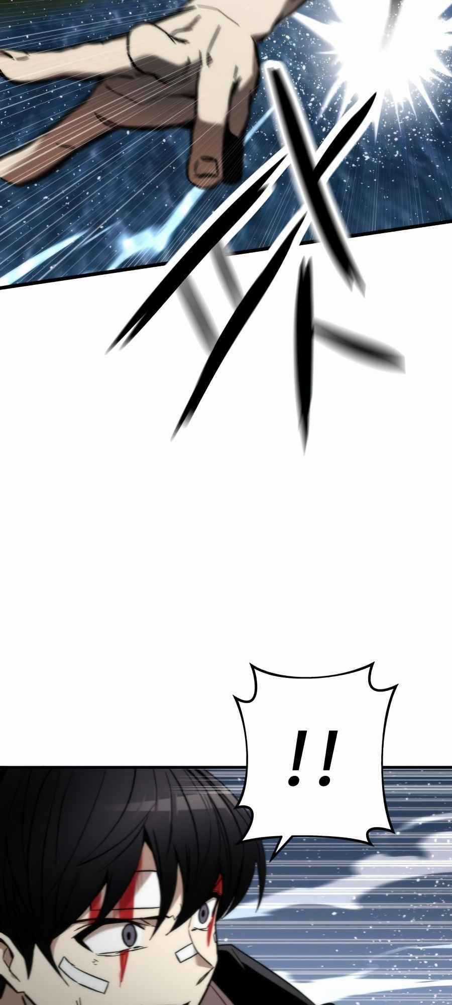 Nhân Vật Phụ Siêu Cấp - Chapter 8 - Trang 89