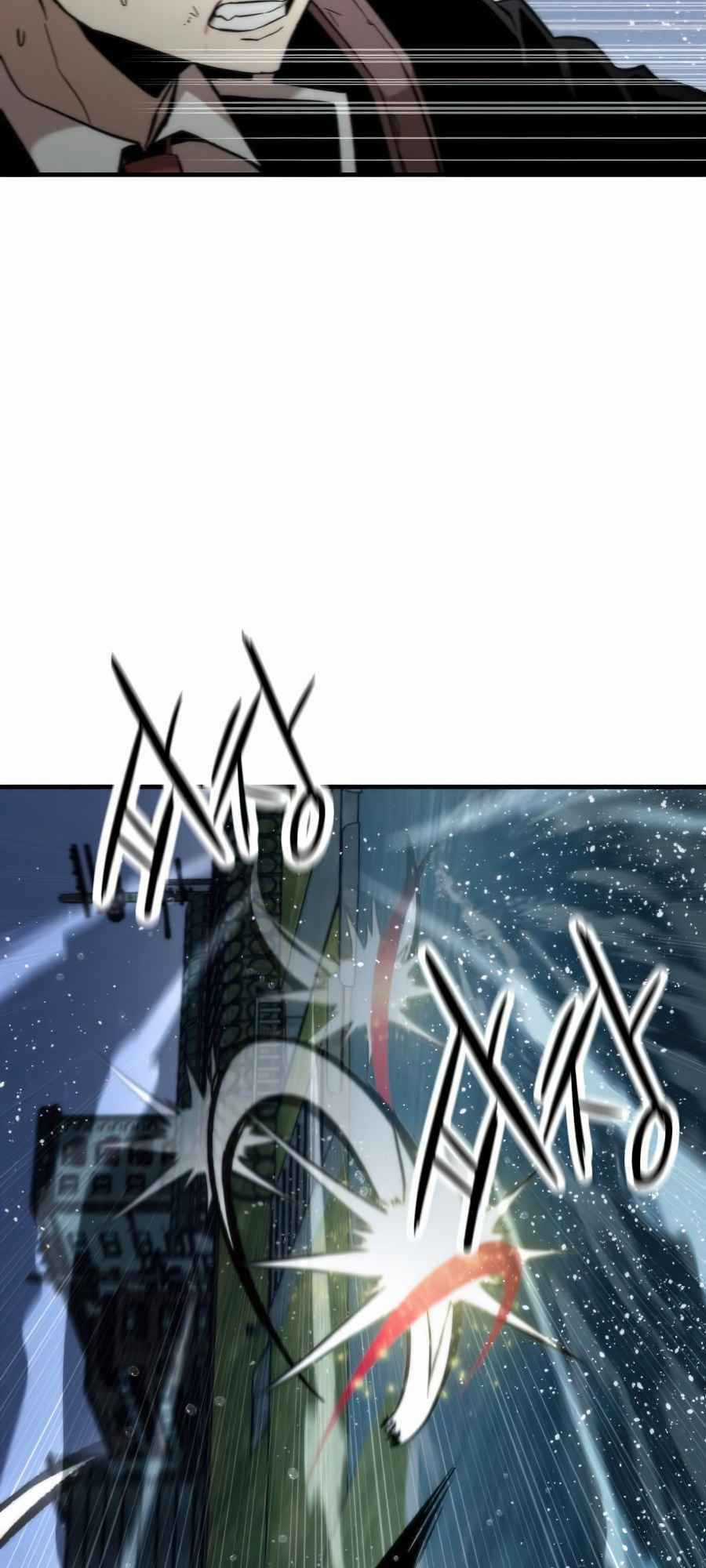 Nhân Vật Phụ Siêu Cấp - Chapter 8 - Trang 90