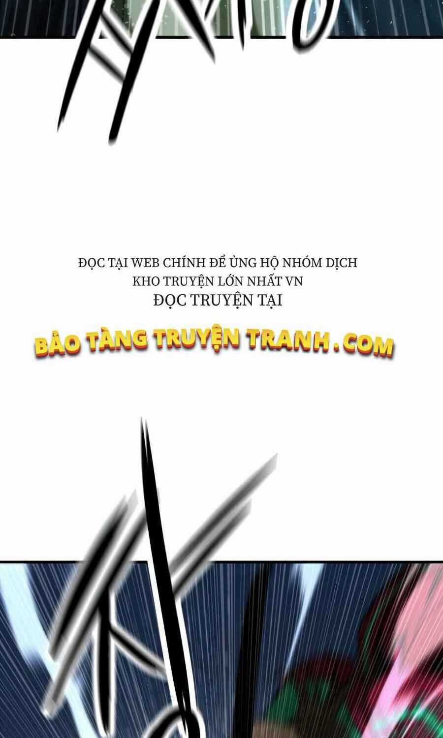 Nhân Vật Phụ Siêu Cấp - Chapter 8 - Trang 92