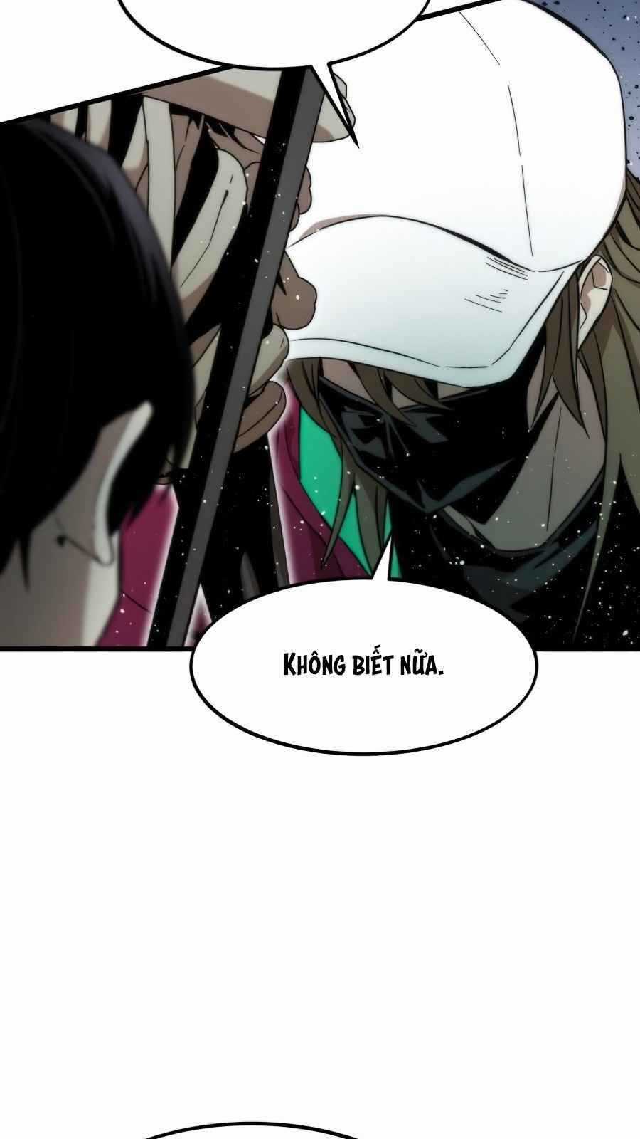 Nhân Vật Phụ Siêu Cấp - Chapter 8 - Trang 95