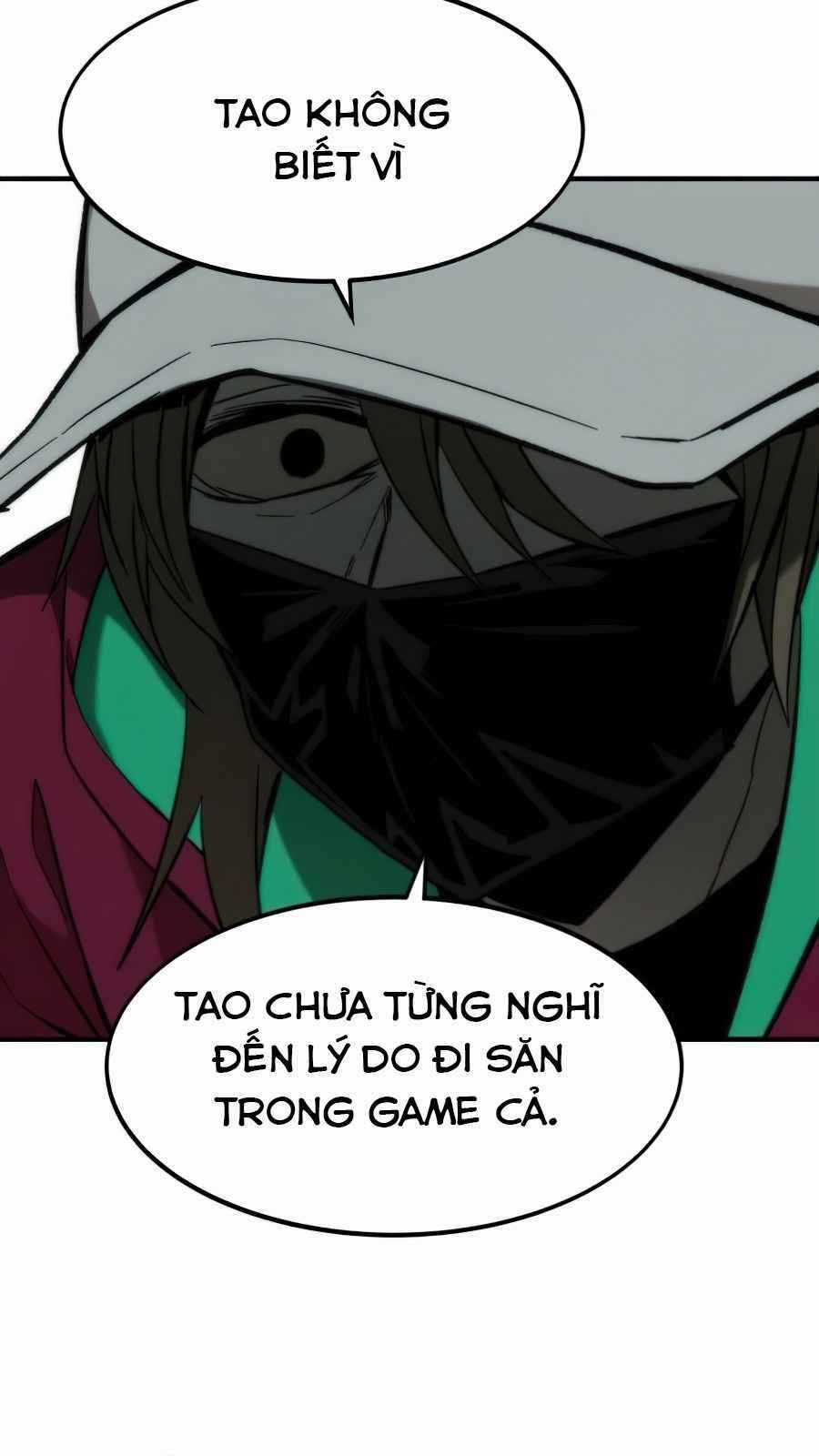 Nhân Vật Phụ Siêu Cấp - Chapter 8 - Trang 96