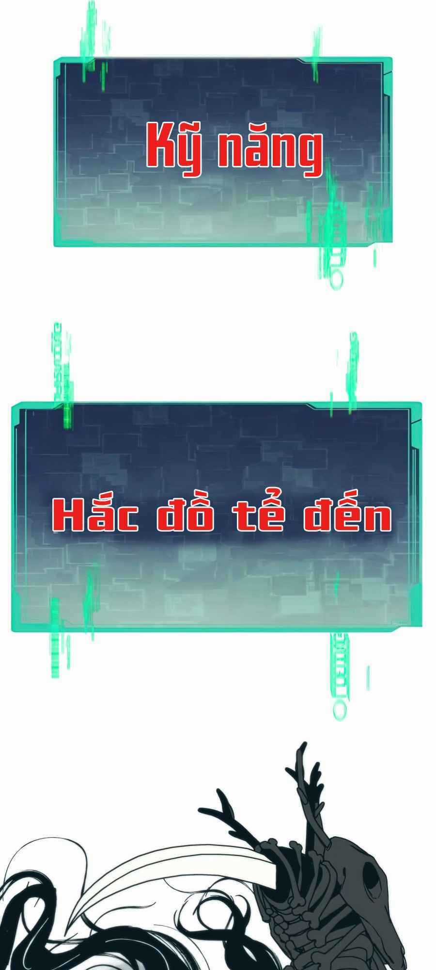 Nhân Vật Phụ Siêu Cấp - Chapter 8 - Trang 97