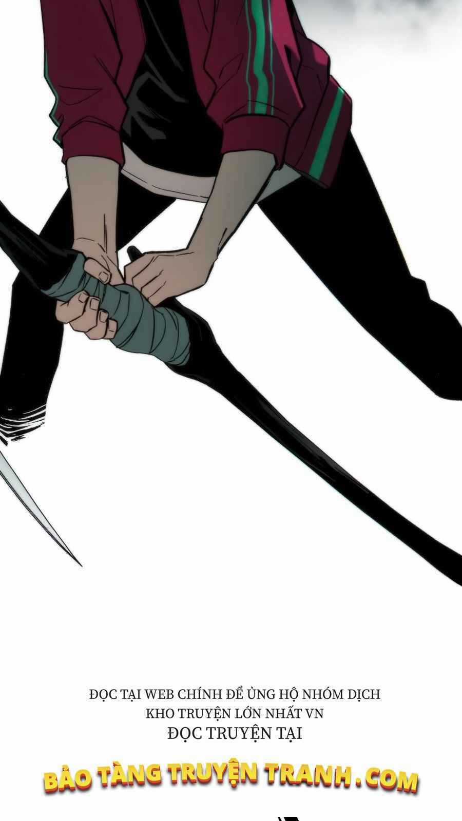 Nhân Vật Phụ Siêu Cấp - Chapter 8 - Trang 99