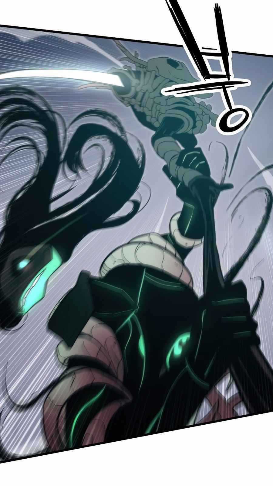 Nhân Vật Phụ Siêu Cấp - Chapter 8 - Trang 100