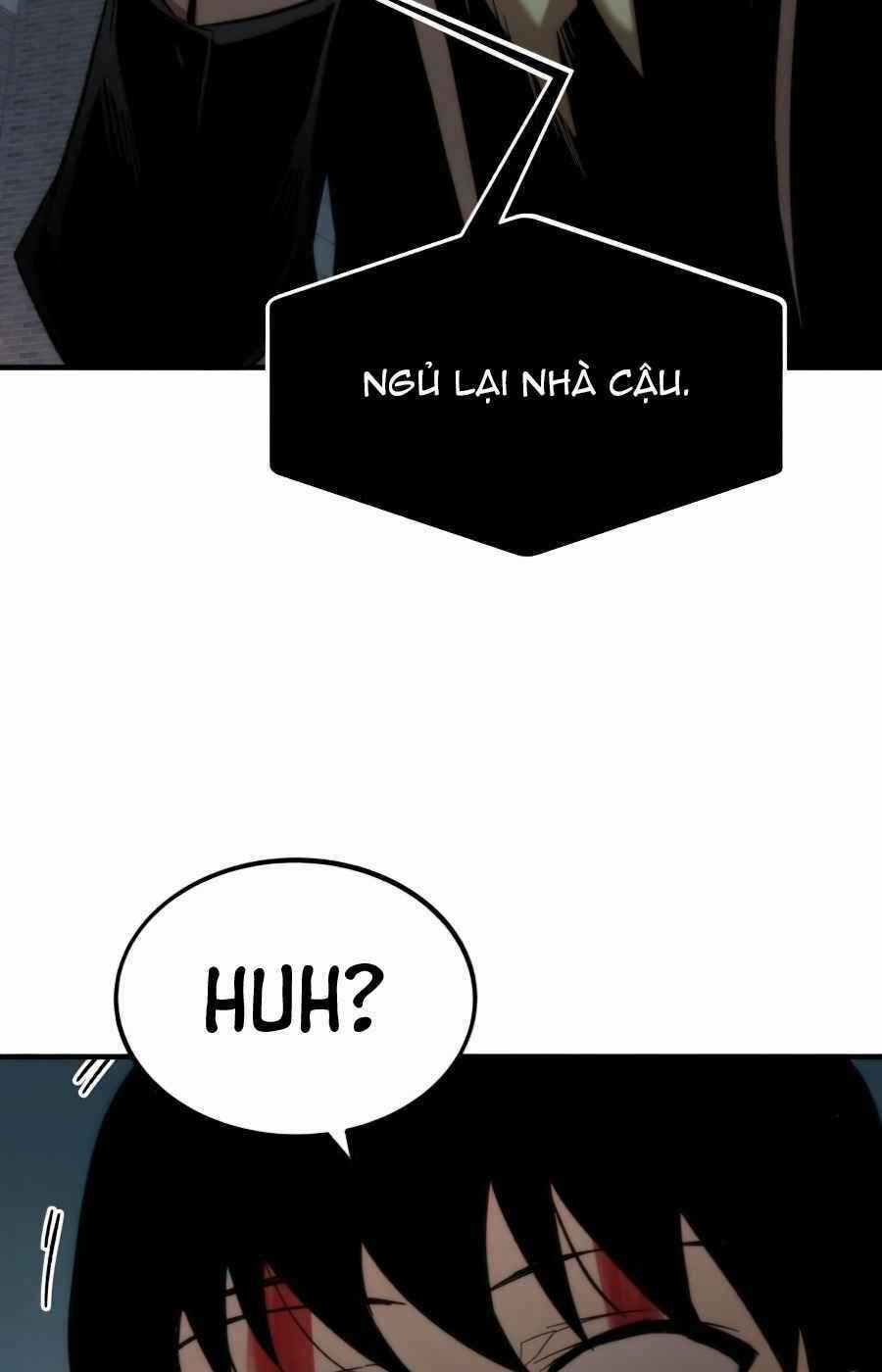 Nhân Vật Phụ Siêu Cấp - Chapter 9 - Trang 101