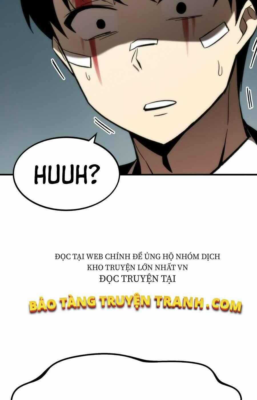 Nhân Vật Phụ Siêu Cấp - Chapter 9 - Trang 102