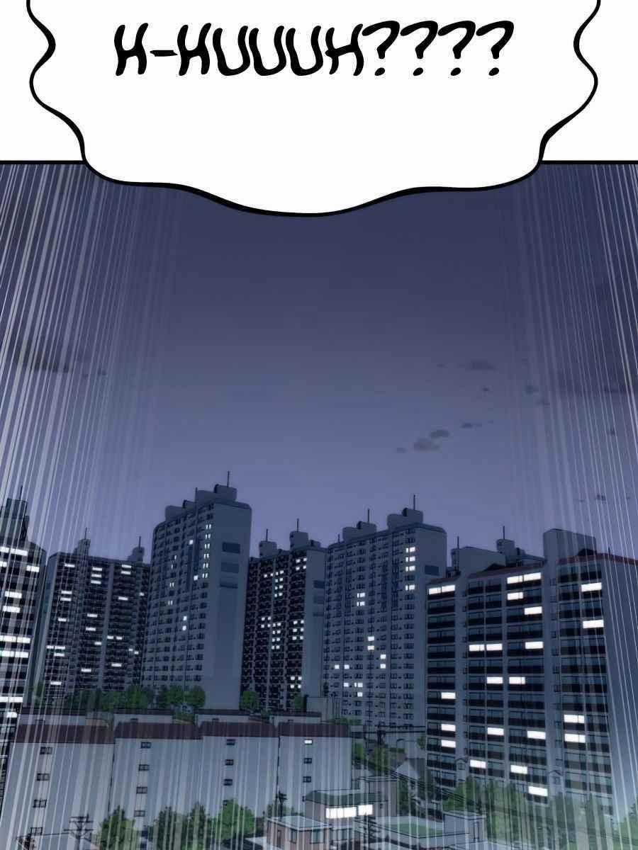 Nhân Vật Phụ Siêu Cấp - Chapter 9 - Trang 103